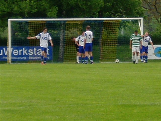 P5080012.JPG