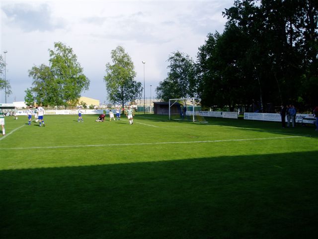 P5080020.JPG