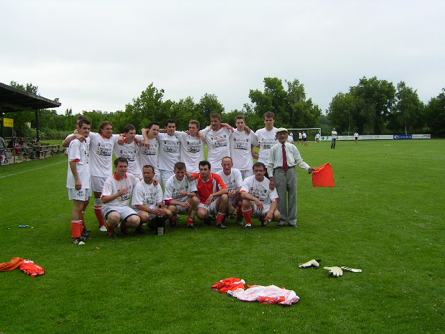 PICT0010.JPG
