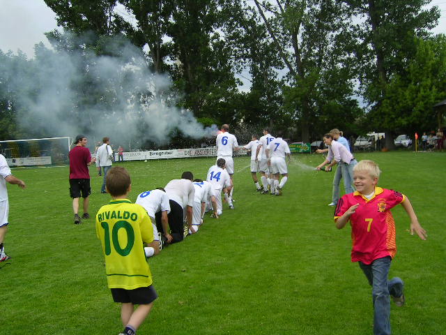 PICT0032.JPG