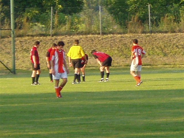 P7220018.JPG