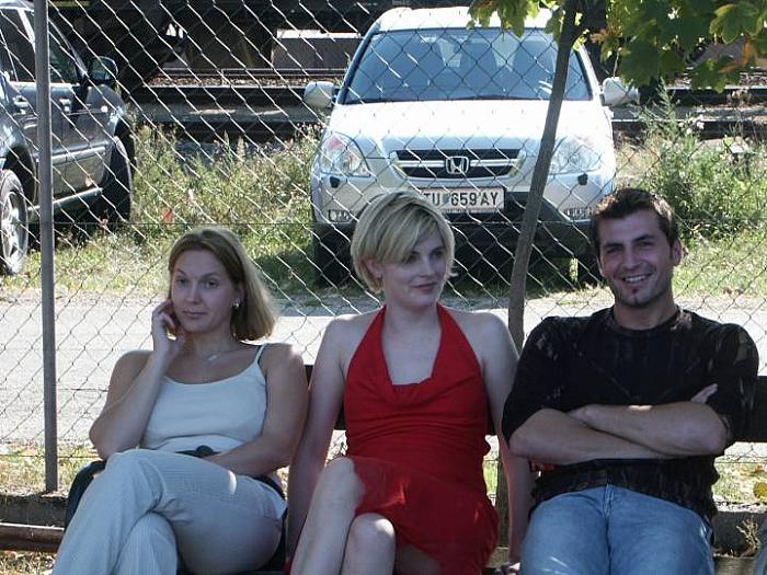 pict0464.jpg