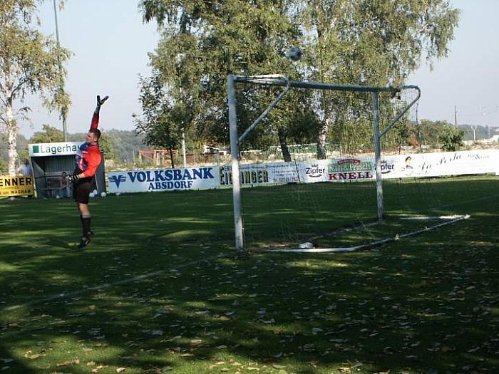 pict0479.jpg