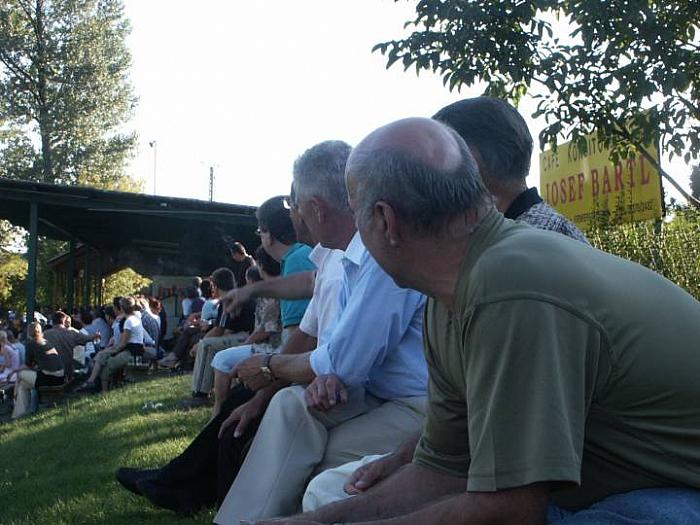 pict0495.jpg