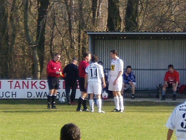 P4020001.JPG