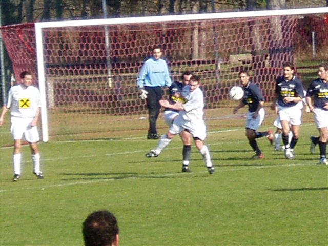 P4020008.JPG