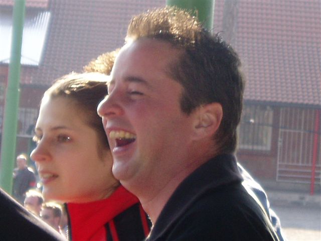 P4020009.JPG