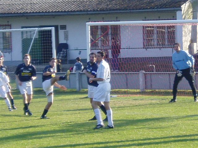 P4020026.JPG