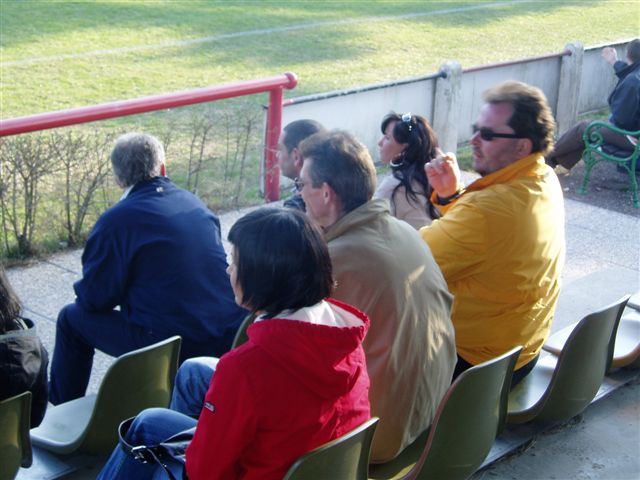 P4020027.JPG