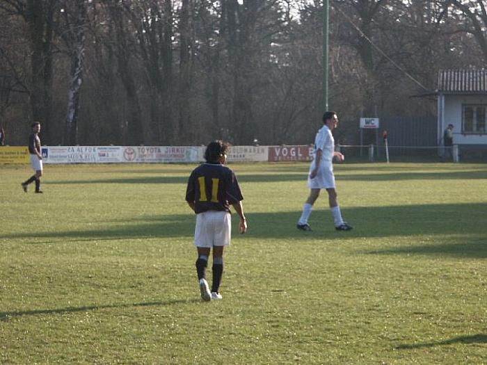 PICT5195.JPG