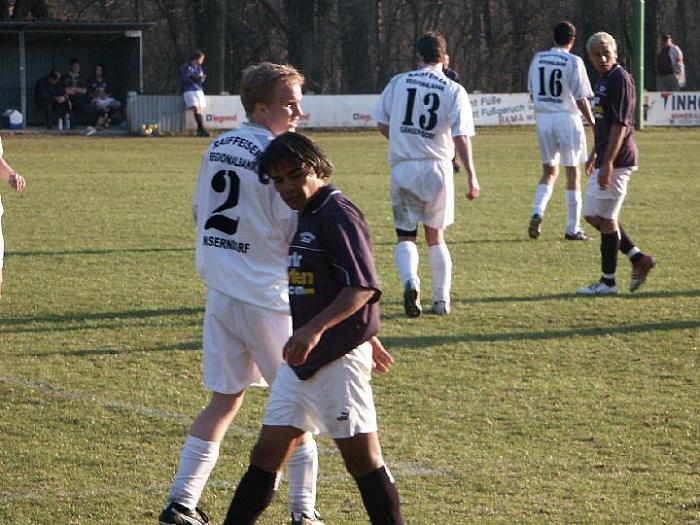 PICT5201.JPG