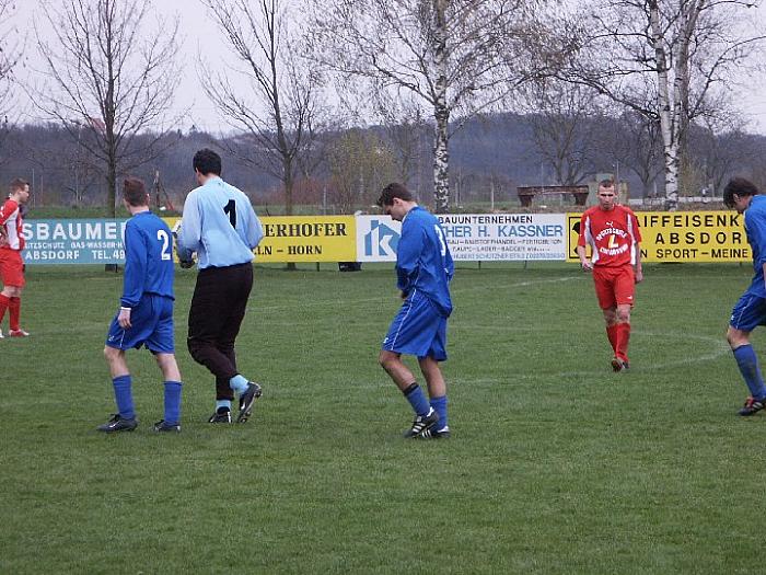 PICT5348.JPG