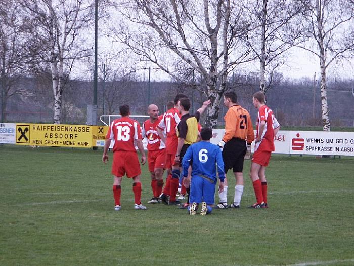PICT5370.JPG