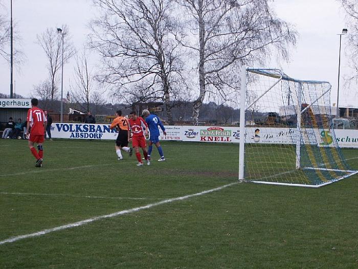 PICT5373.JPG