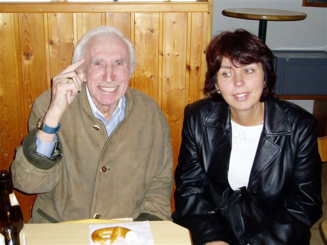 pa100004.jpg