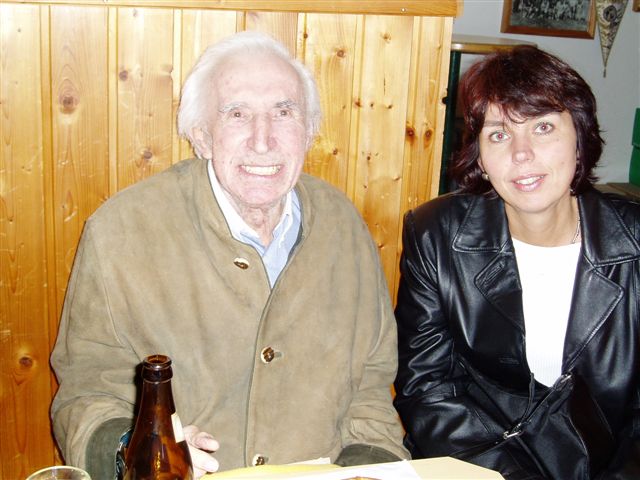 pa100005.jpg
