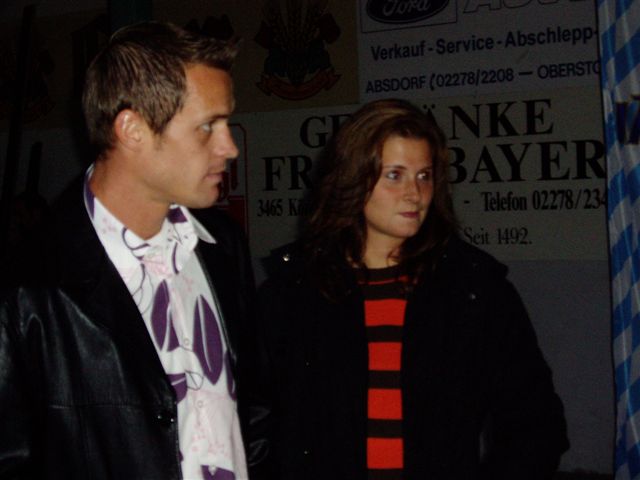 pa100009.jpg