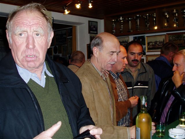 pa100012.jpg