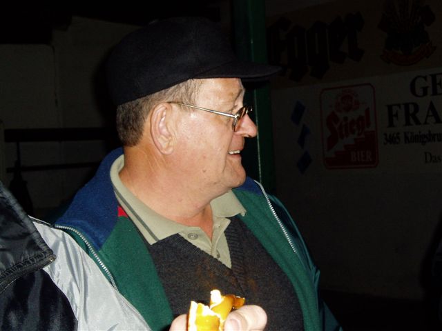pa100023.jpg