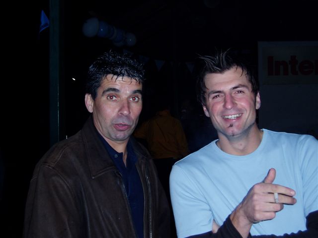 pa100025.jpg