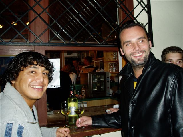 pa100035.jpg