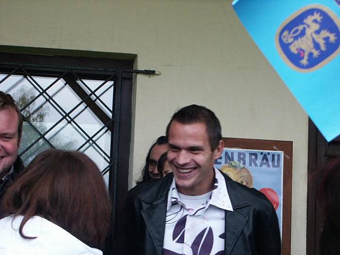 pict4270.jpg