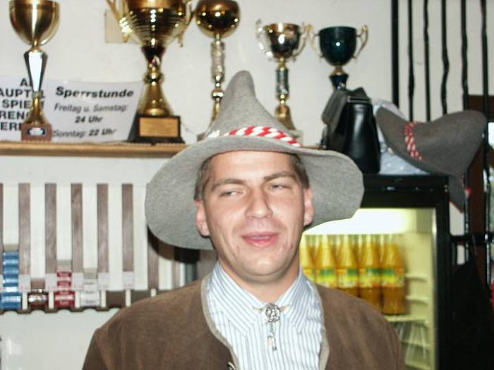 pict4302.jpg