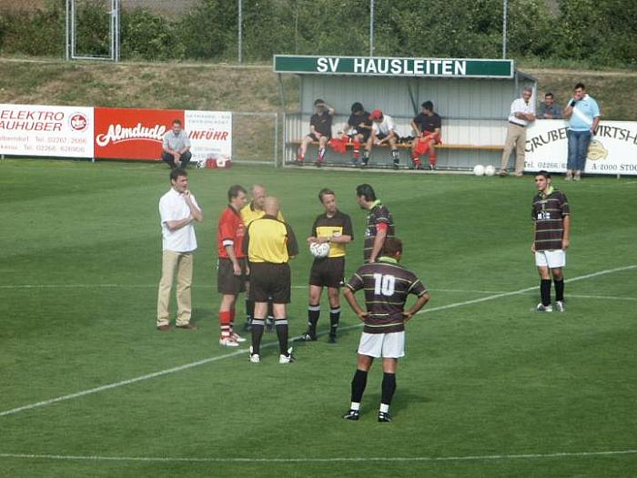 PICT3682.JPG