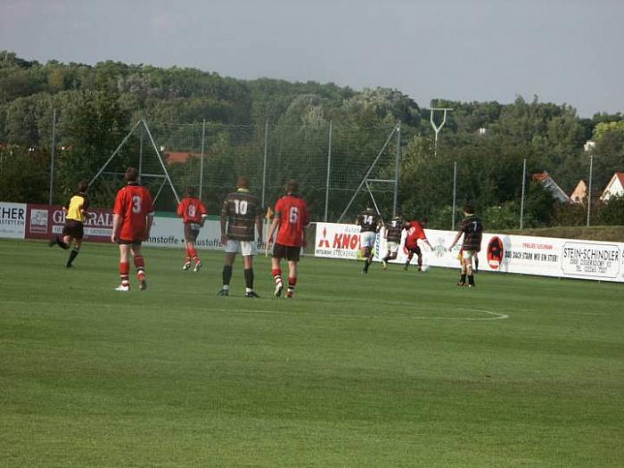 PICT3706.JPG