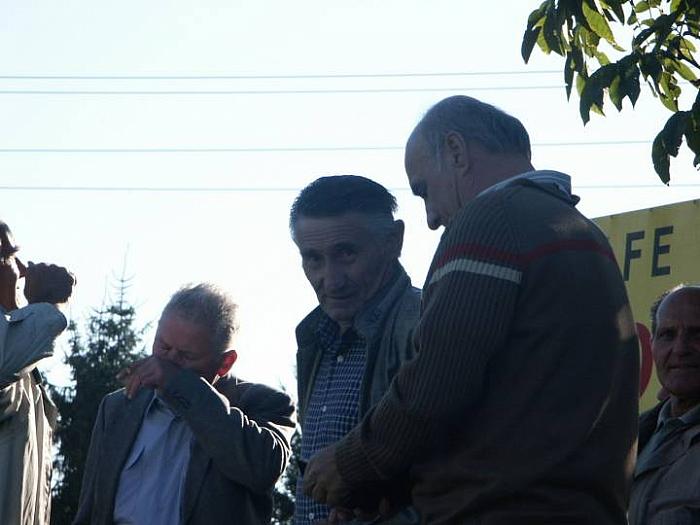 pict3899.jpg