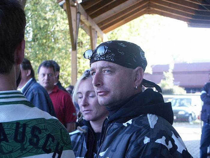 pict3925.jpg