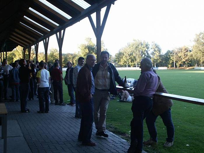 pict3952.jpg