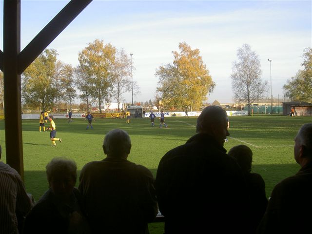 PICT0005.JPG