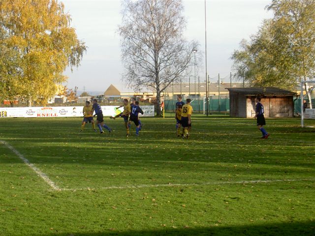 PICT0007.JPG