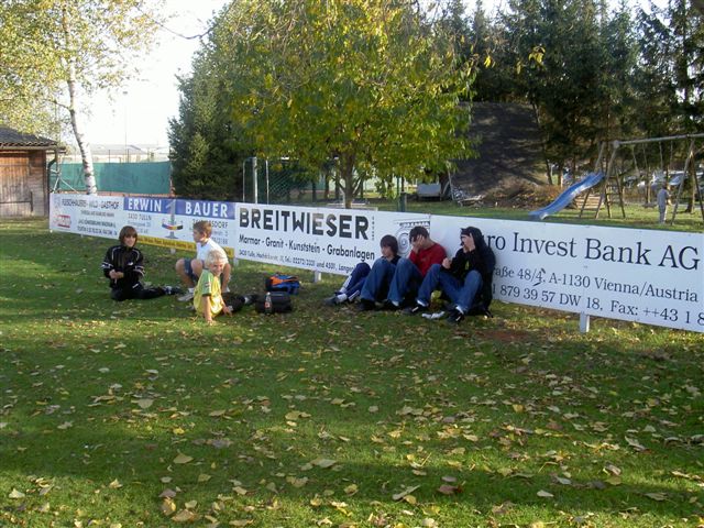 PICT0011.JPG