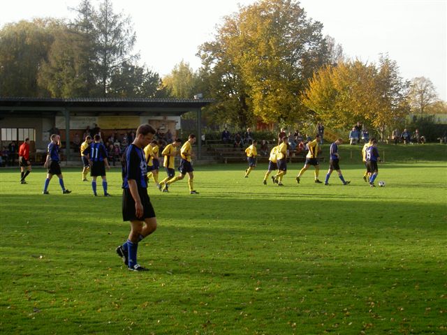 PICT0019.JPG