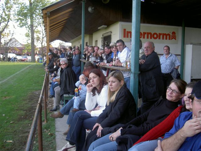 PICT0029.JPG