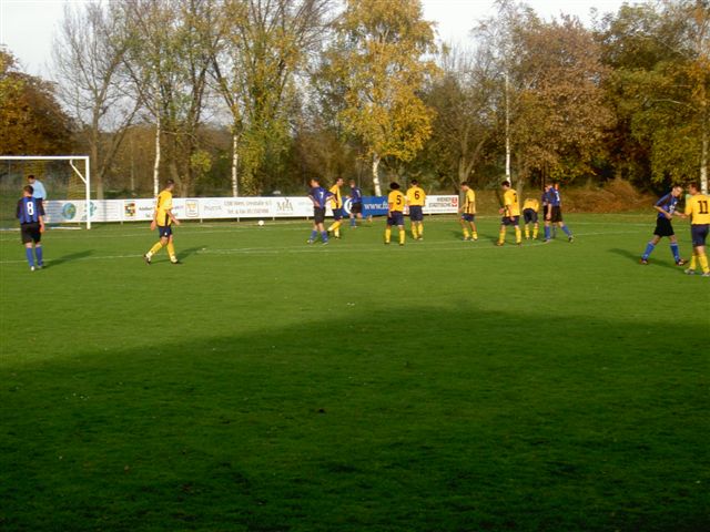 PICT0031.JPG