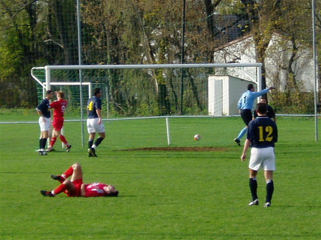 PA300005.JPG