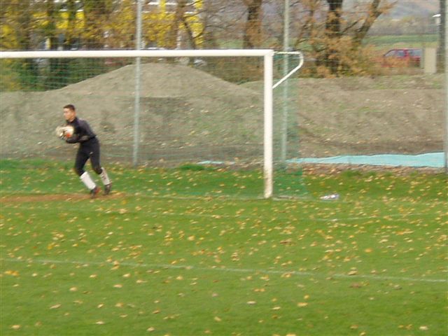PA300009.JPG
