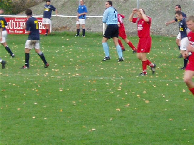 PA300011.JPG
