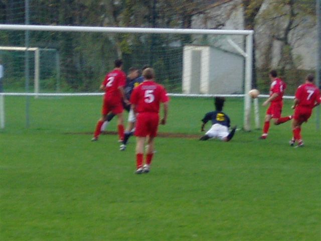 PA300014.JPG