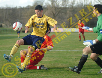 DSCF1197.jpg