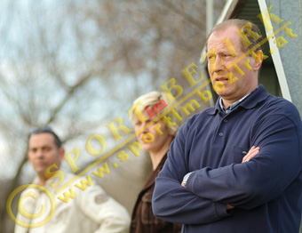 DSCF1222.jpg