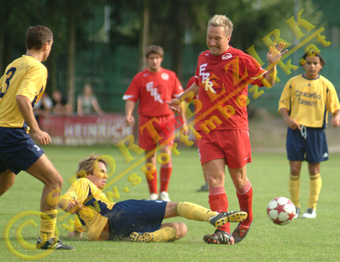 DSCF7537.jpg