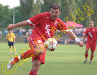 DSCF7597.jpg