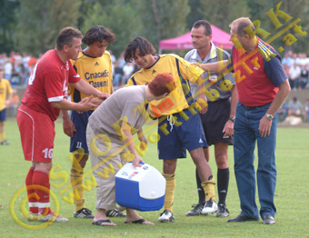 DSCF7646.jpg