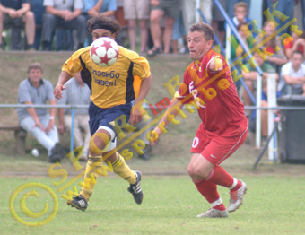 DSCF7702.jpg