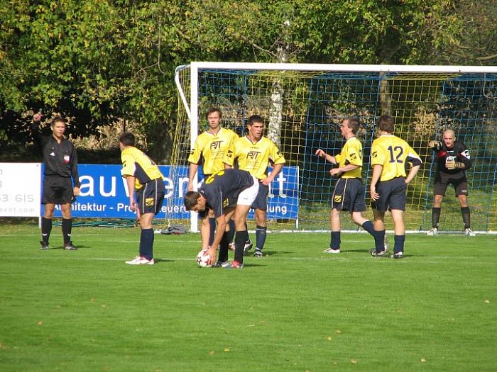 Bild07.jpg