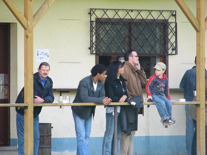 Bild16.jpg